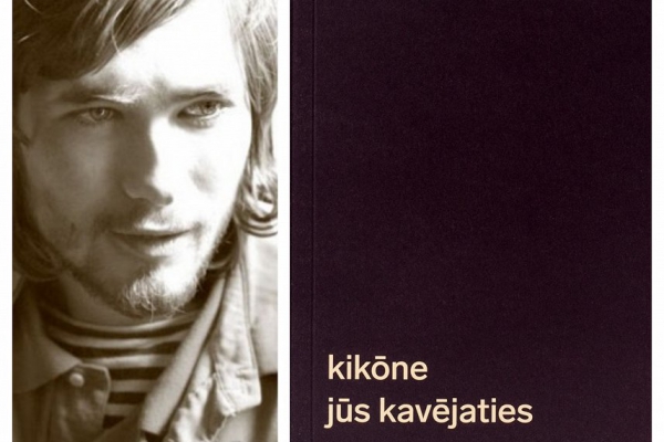 Kolnasāta