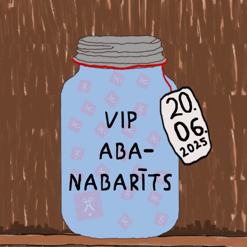 Debija #4