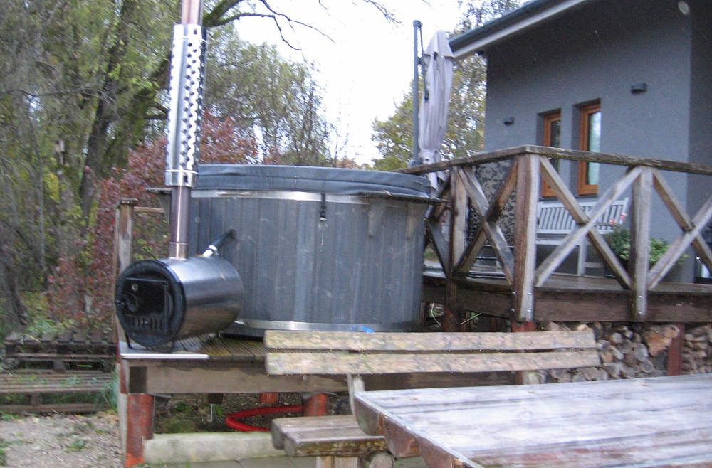 valdmani Aivita Sandris