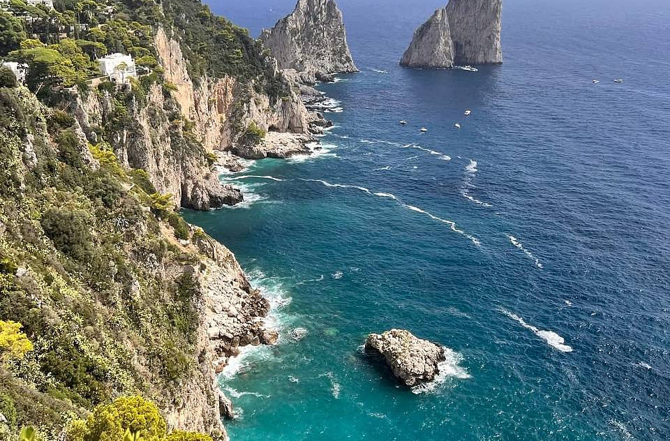 Татьяна Ильина