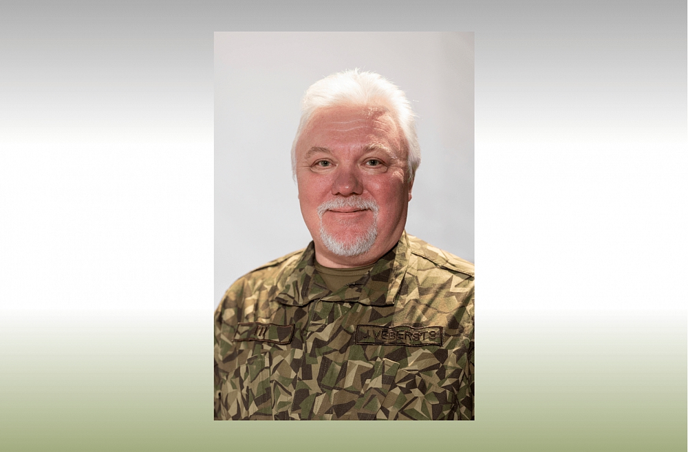 Zemessardzes orķestris