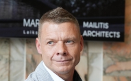 Jānis Jenzis