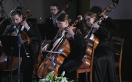 bulajevs davinspiro camerata