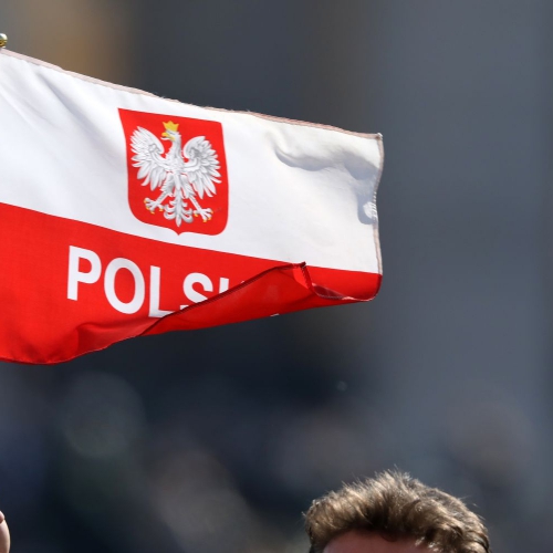 Navrocka un Tuska „sadzīvošana” ietekmēs ne tikai Polijas iekšpolitiku, bet arī ārpolitiku