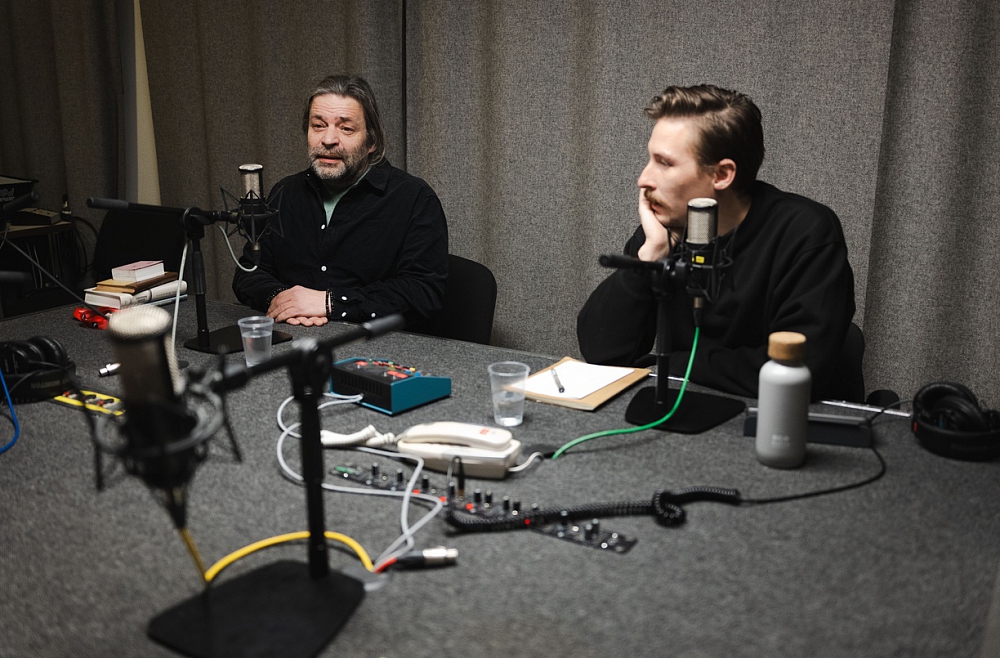 grāmatu stāsti vēsturnieki