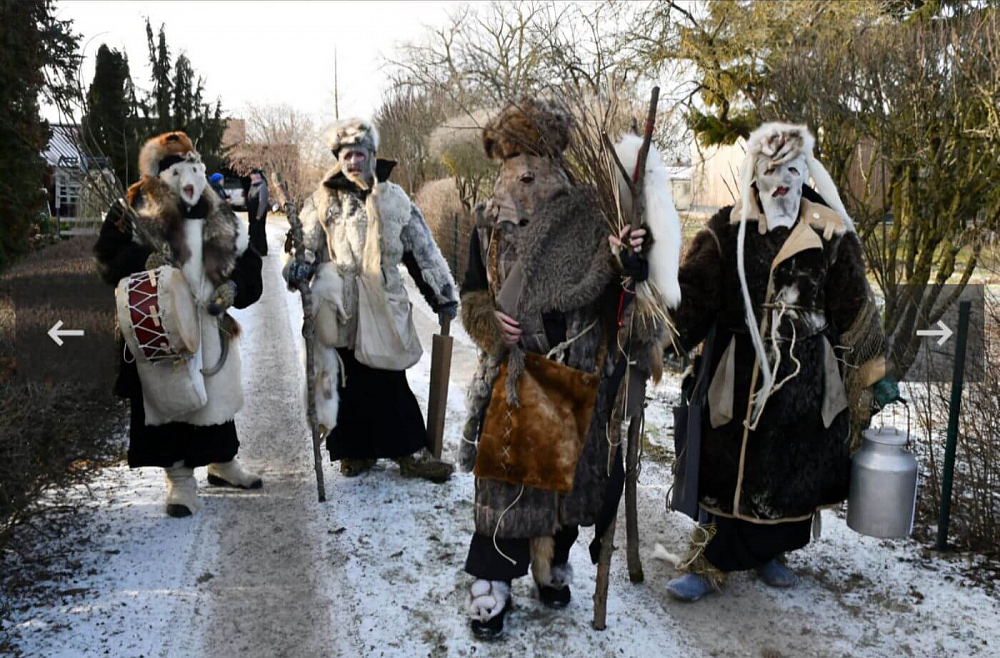 greizie-rati-karlina-miezvilki kekatas