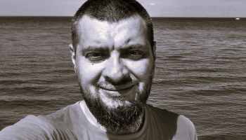 Kifo stunda