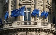 EK ierosinājusi vairākus priekšlikumus sociālās ekonomikas atbalstam