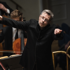 Olari Eltss: Vaska mūzikā pretestība ir klātesoša, bet līdzās tai ir ilgas pēc skaistuma