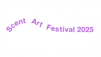 Notiks jau otrais "Smaržu mākslas festivāls"!