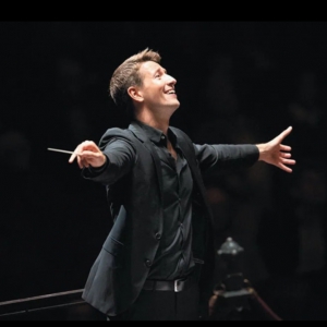 Intervija ar britu diriģentu Dankanu Vordu 