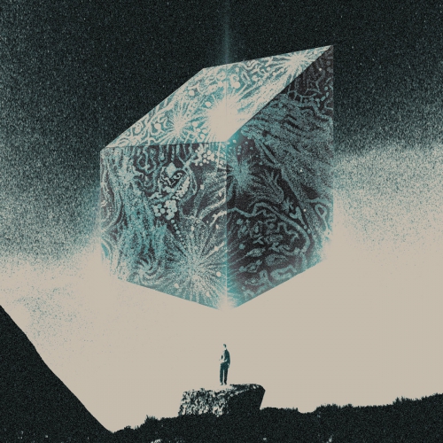 # 353 Evija Vēbere un Ivars Arutjunjans – albums "Anomālija" (2025)