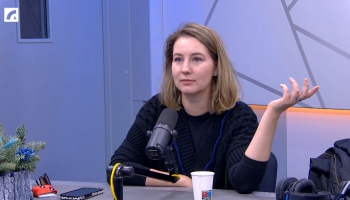 Повышение НДС на русские книги принесет государству не доход, а убытки - книготорговец