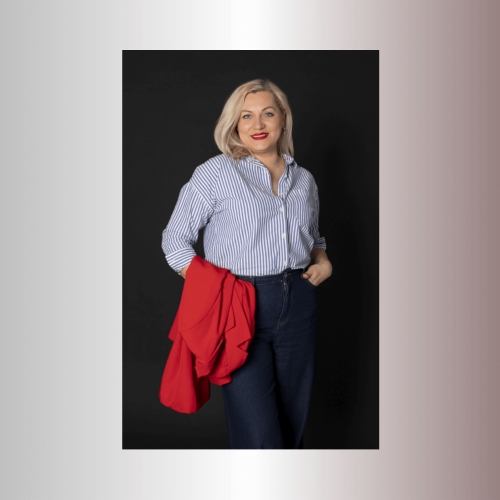 Patieso noziegumu žanra popularitāte. Rūta Treija skaidro, kas cilvēkus piesaista