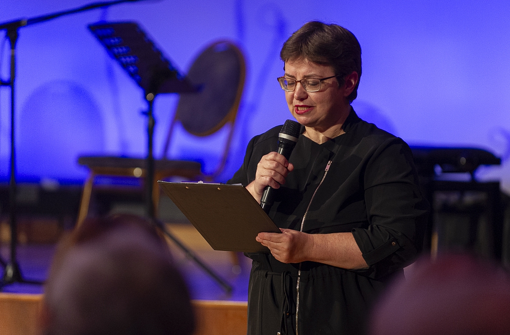 Rīgas Saksofonu kvartets