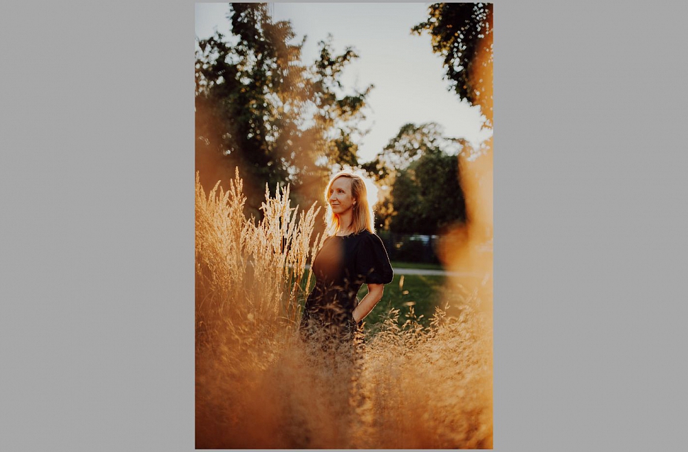 Aija Alsiņa
