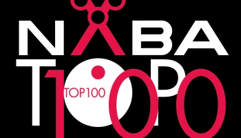 Normālās mūzikas gada Top 100 un prognožu spēle Radio NABA gadumijas programmā