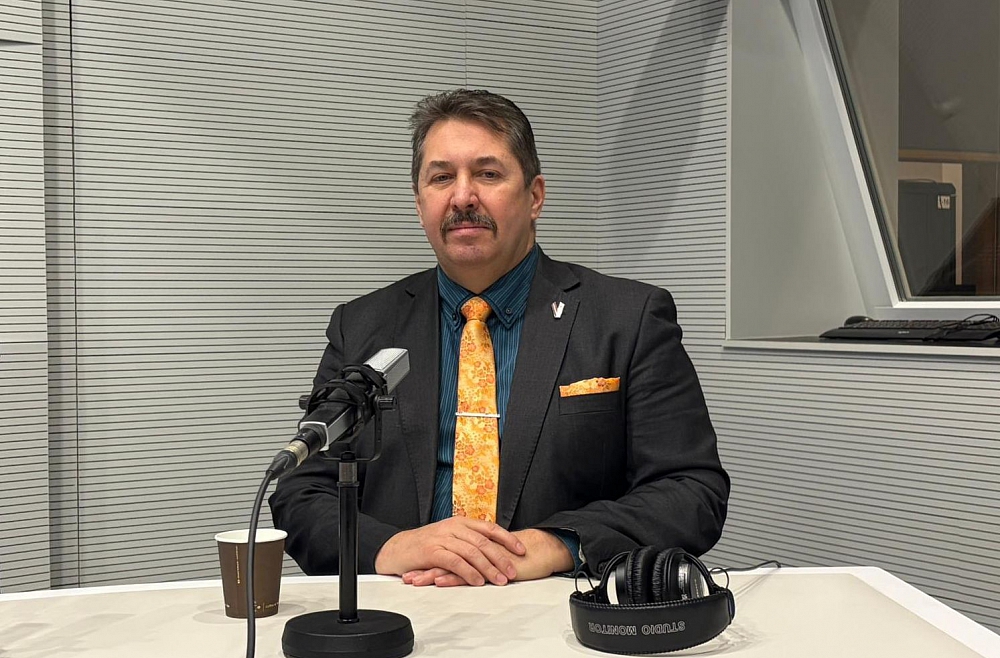 “Вероятность войны в Европе равна нулю. Но это пока” - военный эксперт “Вероятность войны в Европе равна нулю. Но это пока” - военный эксперт