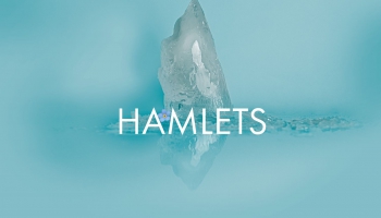 Jāņa Kalniņa opera “Hamlets”- vēsturiskais konteksts un mūsdienu interpretācija