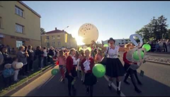 Kultūras notikumi Valmierā un citviet Latvijā