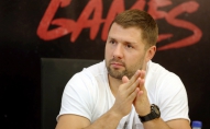 Lielā intervija ar "Ghetto Games" dibinātāju Raimondu Elbakjanu