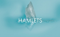 Nacionālajā operā top jauniestudējums - Jāņa Kalniņa muzikālā traģēdija ''Hamlets''
