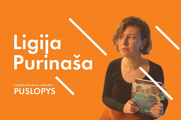 Puslopys