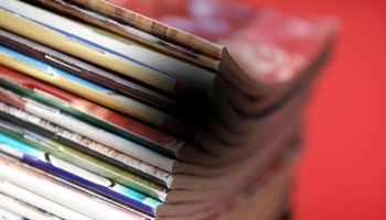 Vientulības festivāls: vai vientulību var piedzīvot kolektīvi