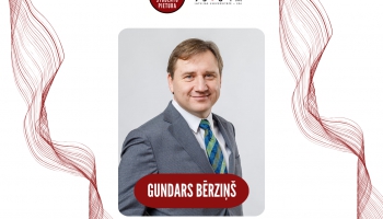 1. septembris klauvē pie loga