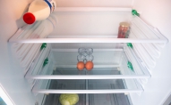 Kā paēdināt izsalkušu pusaudzi, lai no rīta vecākus nepārsteigtu tukšs ledusskapis?