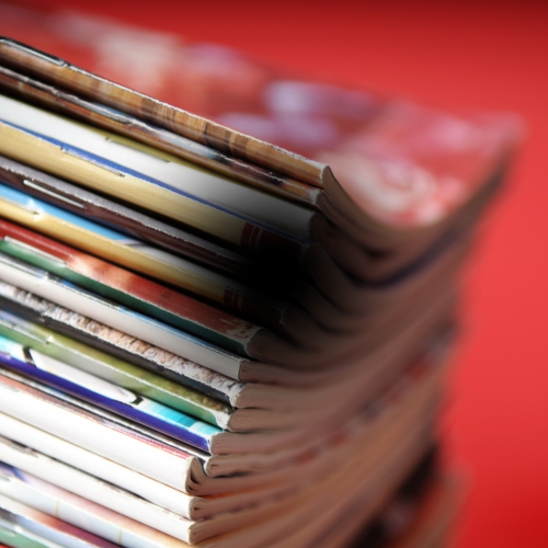 Vientulības festivāls: vai vientulību var piedzīvot kolektīvi