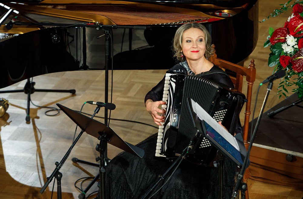 Inita Āboliņa