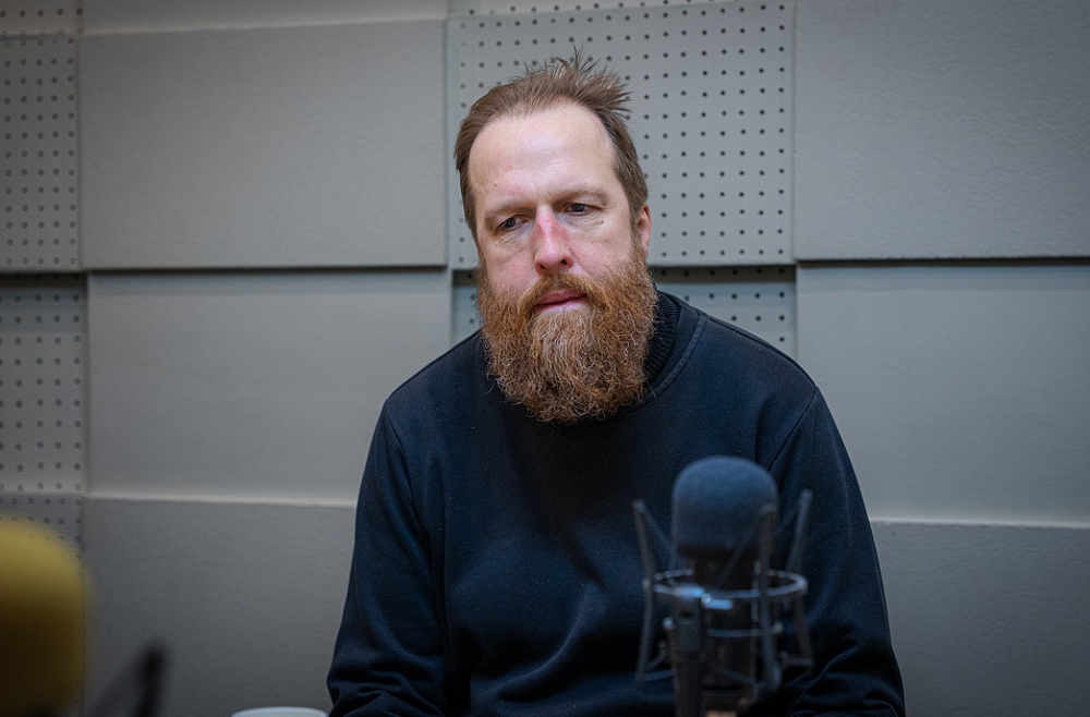 mākslas vingrošana