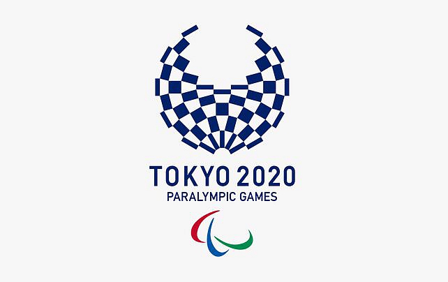 Паралимпийский спорт в Латвии: кому он доступен?