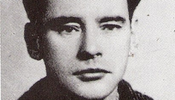 Леон Тоом - беспечный гений перевода