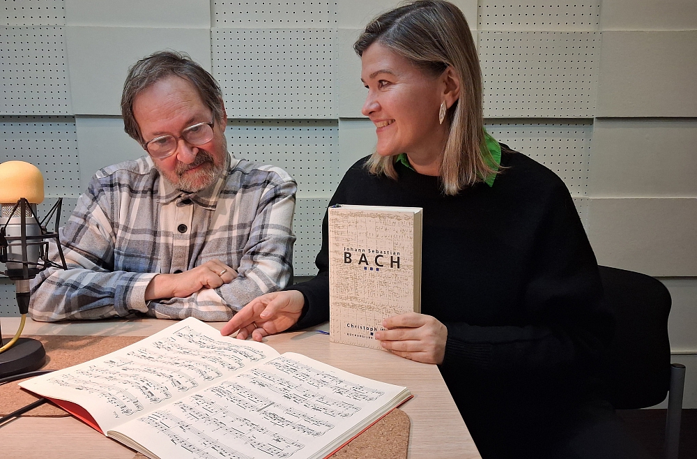 Georgs Pelēcis un Ieva Saliete iztikas minimums