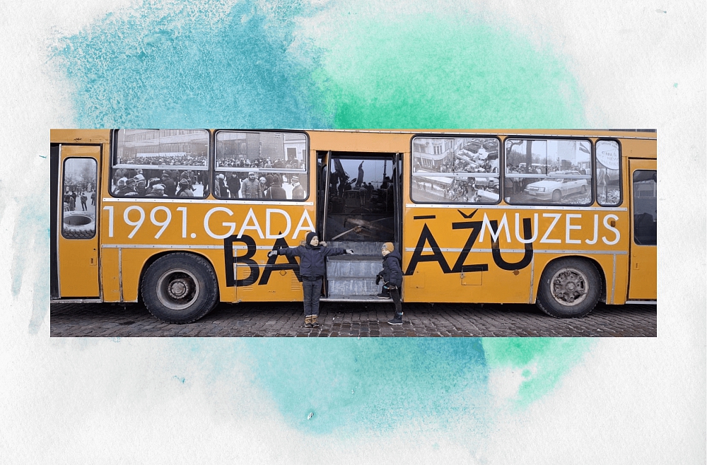 gimst-zvaigzne Daiga Una