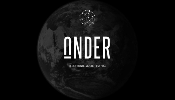 UNDER Festival 2017