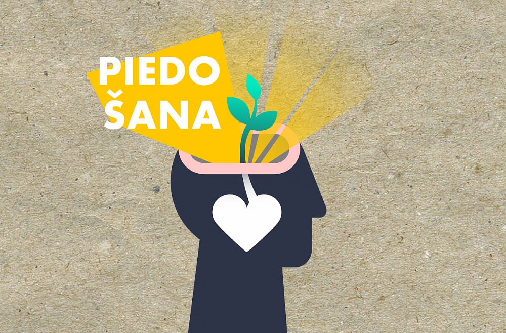 Piedošana: vai vienmēr ir jāpiedod un kādās situācijās tas varbūt nav jādara