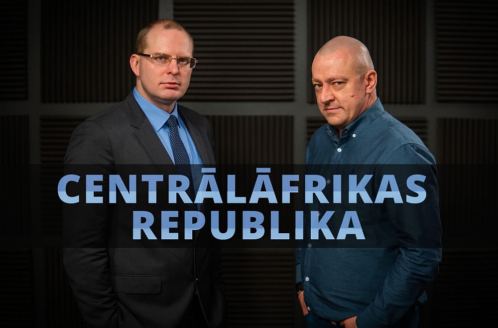 Diplomātiskās pusdienas
