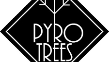 Viesos grupa "Pyro Trees"