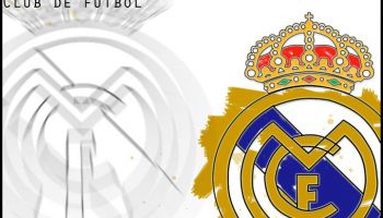 6. marts. Dibina futbola klubu "Madrides Real"