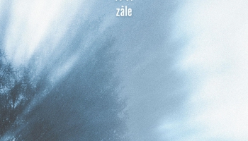 # 304 Zāle - albums "Sniegs" (2023)