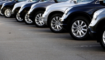 Aug automašīnu cenas, Auto asociācija rosina palielināt luksusa auto nodokļa slieksni