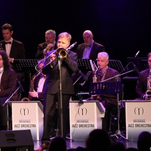 Lauris Amantovs: Tie ir vislielākie svētki, kad dzimšanas dienu var svinēt uz skatuves