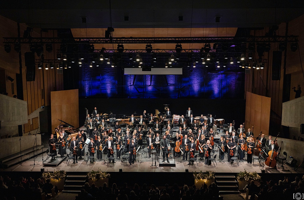 Kristians Reifs LNSO Gadumija