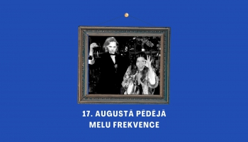 Pēdējā 