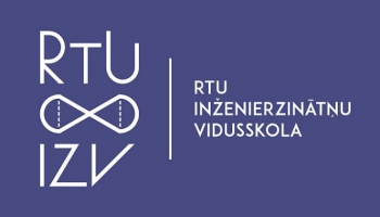 RTU veido inženierzinātņu vidusskolu