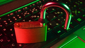 Krustpunktā: Latvijas gatavība rīkoties kiberapdraudējumu gadījumos