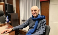 Paolo Pandolfo